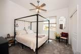 8221 35 LN - Photo 34