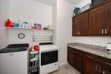 8221 35 LN - Photo 36