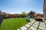 8221 35 LN - Photo 39