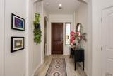 8221 35 LN - Photo 4