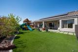 8221 35 LN - Photo 40