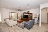 8221 35 LN - Photo 6