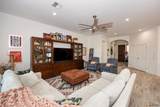 8221 35 LN - Photo 7