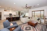 8221 35 LN - Photo 8