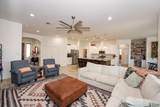 8221 35 LN - Photo 9