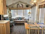 5707 32 ST - Photo 4