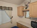 5707 32 ST - Photo 5