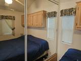5707 32 ST - Photo 6