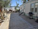 5707 32 ST - Photo 8