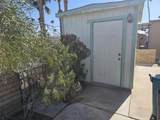 5707 32 ST - Photo 9