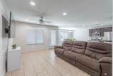 10123 34 ST - Photo 11
