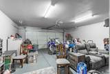 10123 34 ST - Photo 26