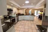 12179 Via Loma Vista - Photo 10