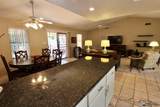12179 Via Loma Vista - Photo 11