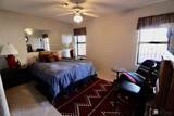 12179 Via Loma Vista - Photo 13