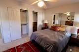 12179 Via Loma Vista - Photo 14