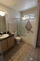 12179 Via Loma Vista - Photo 15