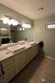 12179 Via Loma Vista - Photo 16