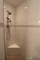 12179 Via Loma Vista - Photo 17