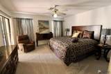 12179 Via Loma Vista - Photo 18