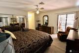 12179 Via Loma Vista - Photo 19