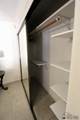 12179 Via Loma Vista - Photo 20