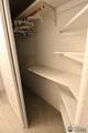 12179 Via Loma Vista - Photo 21