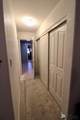 12179 Via Loma Vista - Photo 22