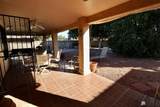 12179 Via Loma Vista - Photo 23