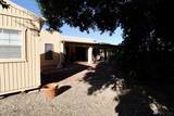 12179 Via Loma Vista - Photo 24