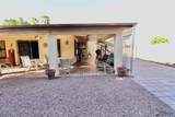 12179 Via Loma Vista - Photo 25