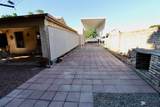 12179 Via Loma Vista - Photo 26