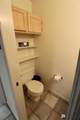 12179 Via Loma Vista - Photo 7