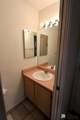 12179 Via Loma Vista - Photo 8