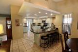 12179 Via Loma Vista - Photo 9
