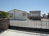 14283 Fortuna Palms Dr - Photo 1