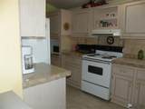14283 Fortuna Palms Dr - Photo 10