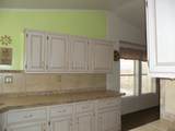 14283 Fortuna Palms Dr - Photo 11