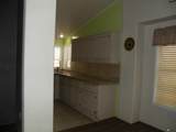 14283 Fortuna Palms Dr - Photo 13