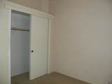 14283 Fortuna Palms Dr - Photo 14