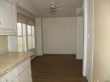 14283 Fortuna Palms Dr - Photo 15
