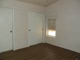 14283 Fortuna Palms Dr - Photo 16