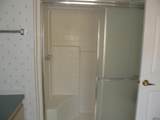 14283 Fortuna Palms Dr - Photo 17