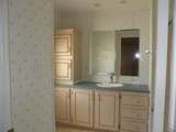 14283 Fortuna Palms Dr - Photo 18