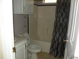 14283 Fortuna Palms Dr - Photo 19