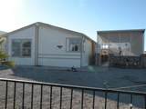 14283 Fortuna Palms Dr - Photo 2