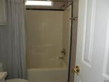 14283 Fortuna Palms Dr - Photo 20