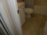 14283 Fortuna Palms Dr - Photo 21