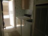 14283 Fortuna Palms Dr - Photo 22