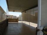 14283 Fortuna Palms Dr - Photo 23